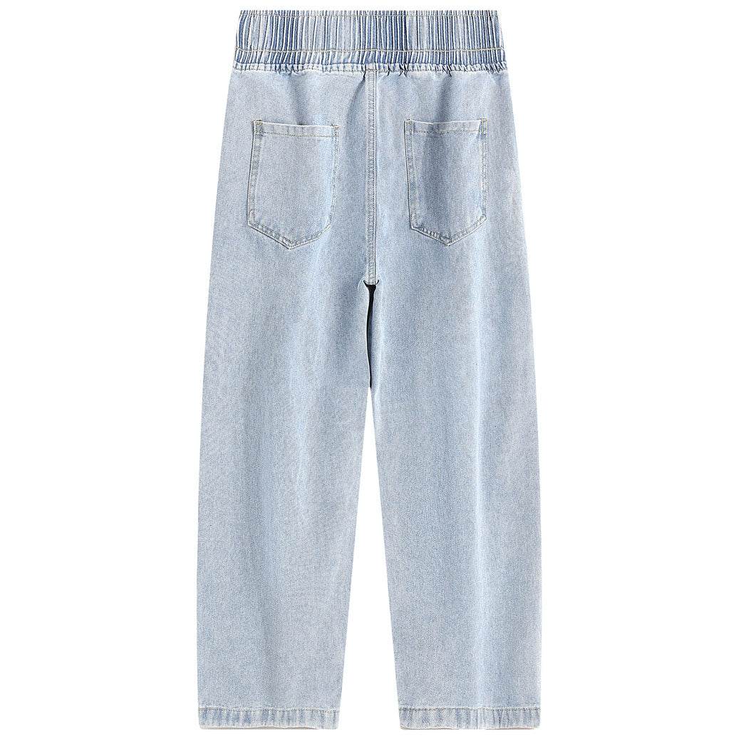 Джинсы мужские Antioffice - Boxette Shop