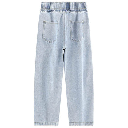 Джинсы мужские Antioffice - Boxette Shop