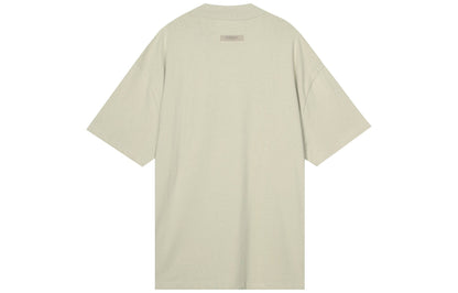 Футболка Fear of God Essentials SS22 - Boxette Shop