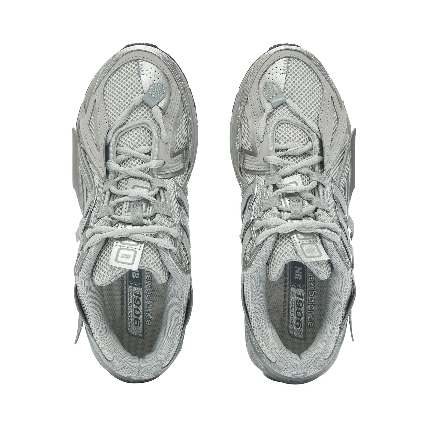 New Balance 1906A krossovkalari