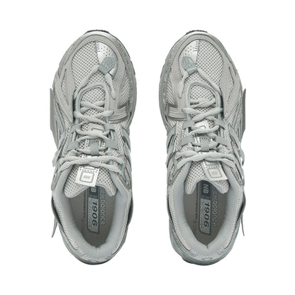 New Balance 1906A krossovkalari