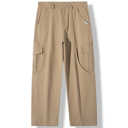 Брюки мужские Lilbetter