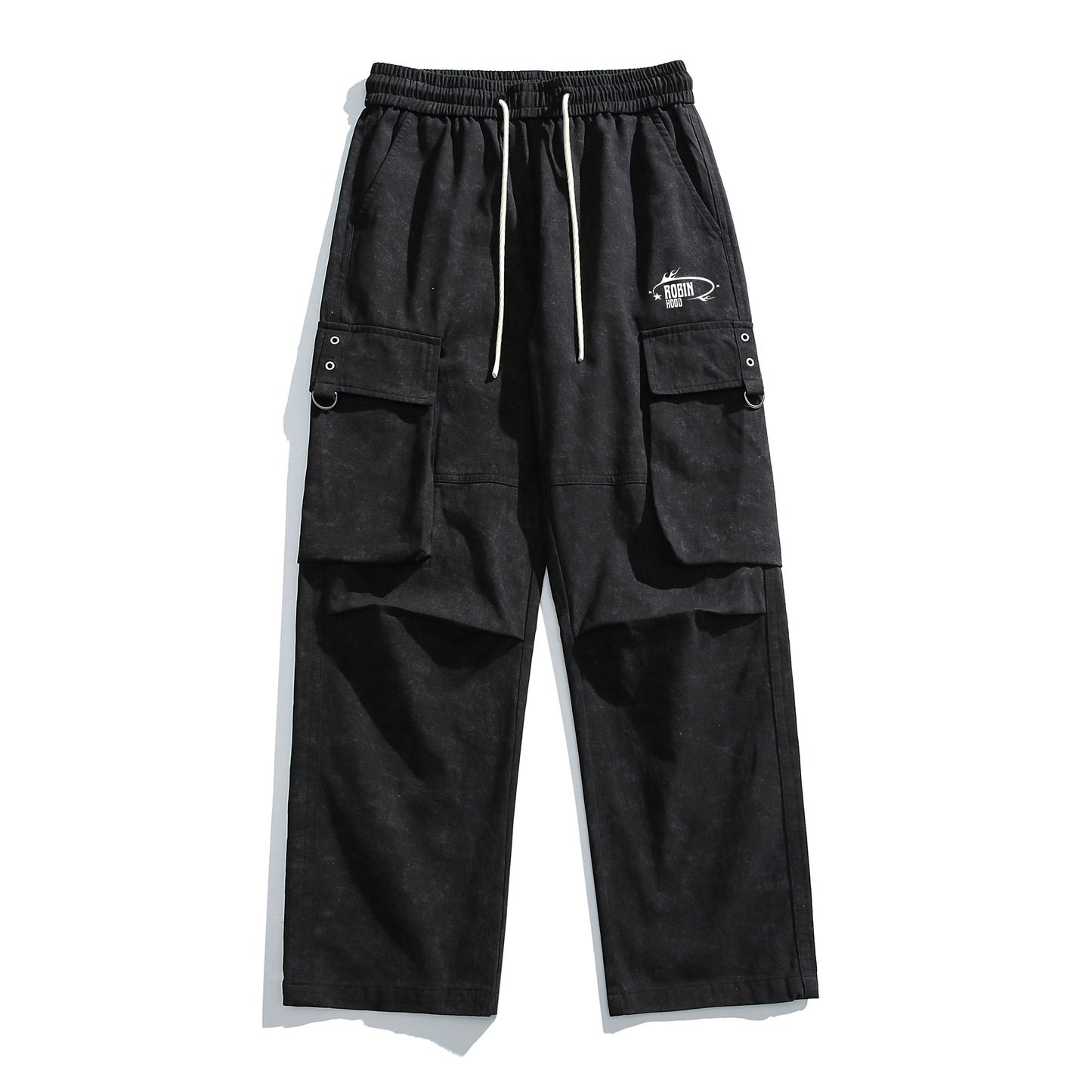 Robinhood erkaklar shimlari