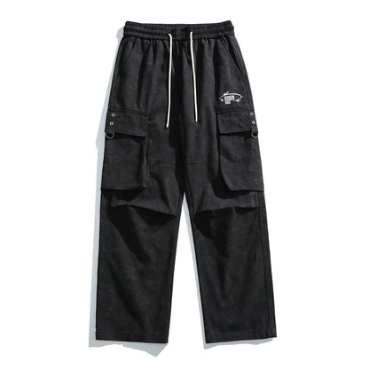 Robinhood erkaklar shimlari