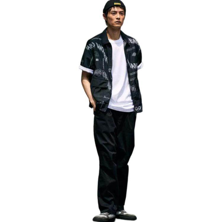 Брюки Dickies Colour Straight Leg Work - Boxette Shop