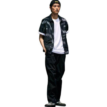 Брюки Dickies Colour Straight Leg Work - Boxette Shop