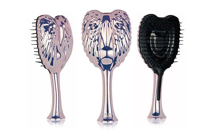 Расческа Tangle Angel Princess - Boxette Shop