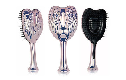 Расческа Tangle Angel Princess - Boxette Shop