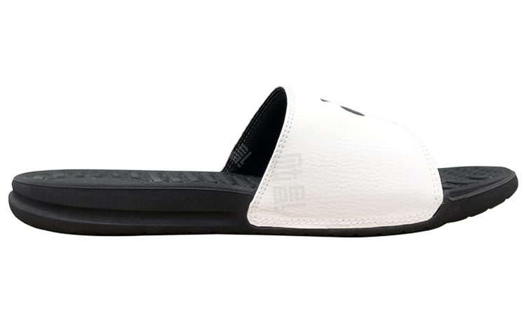 Тапочки Yonex Power Cushion