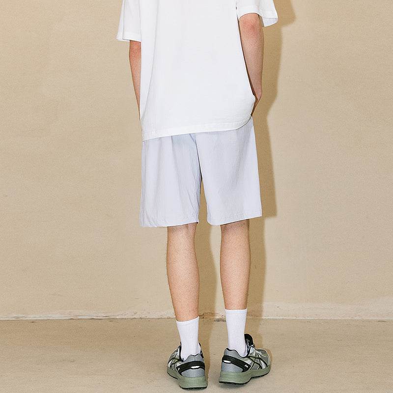 Шорты мужские Lilbetter - Boxette Shop