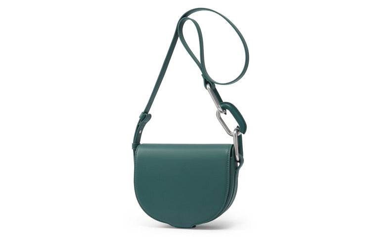 Сумка женская Charles&Keith - Boxette Shop