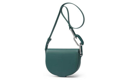 Сумка женская Charles&Keith - Boxette Shop