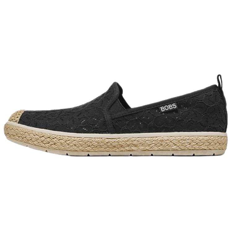 Туфли женские Skechers Bob's Soft Comfort Mary Jane - Boxette Shop