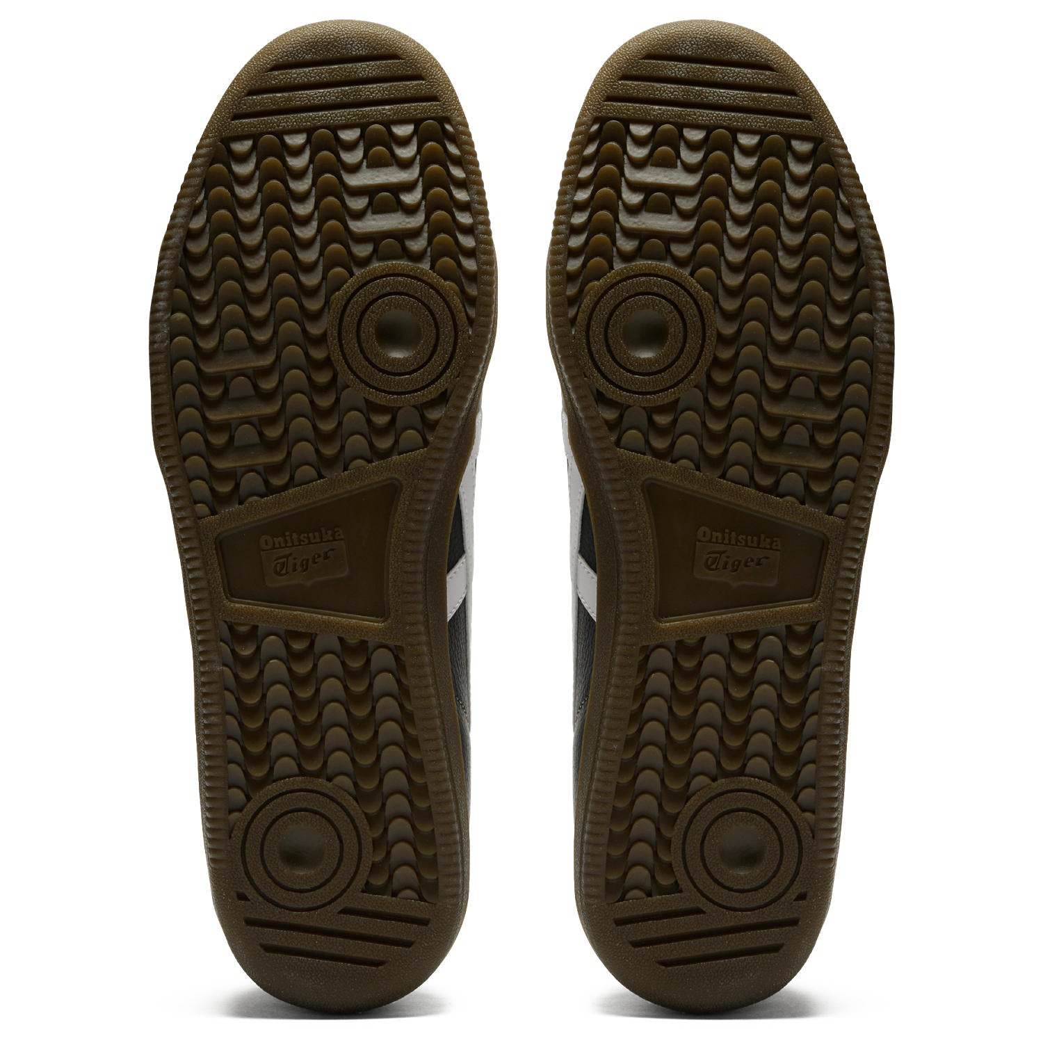Кроссовки Onitsuka Tiger Tokuten - Boxette Shop