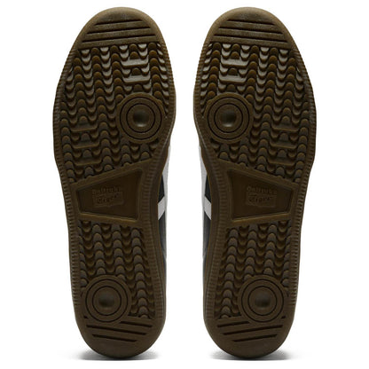 Кроссовки Onitsuka Tiger Tokuten - Boxette Shop