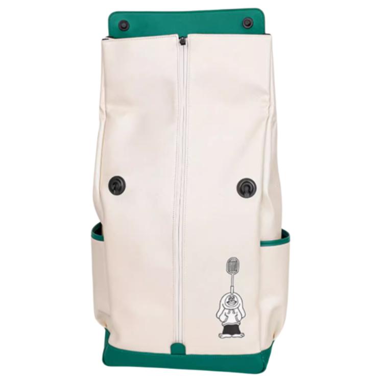 Спортивный рюкзак Yonex