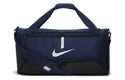 Спортивная сумка Nike Crossbody - Boxette Shop