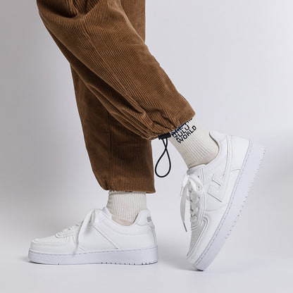 Jangchi krossovkalari