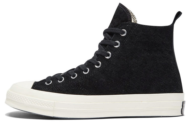 Кеды Converse Chuck 70