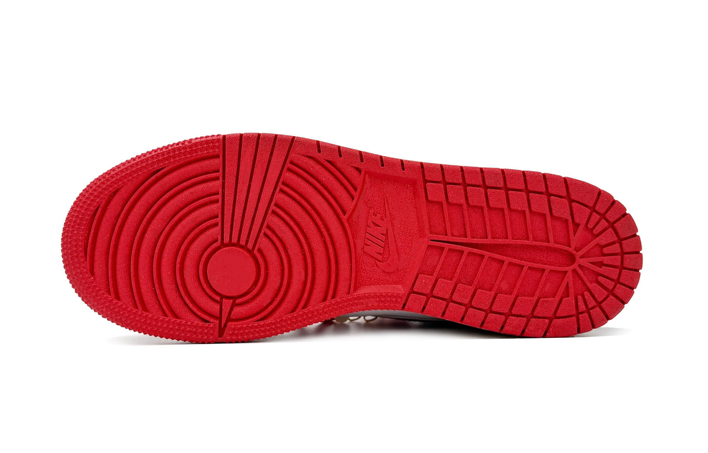 Кроссовки женские Jordan air gs - Boxette Shop