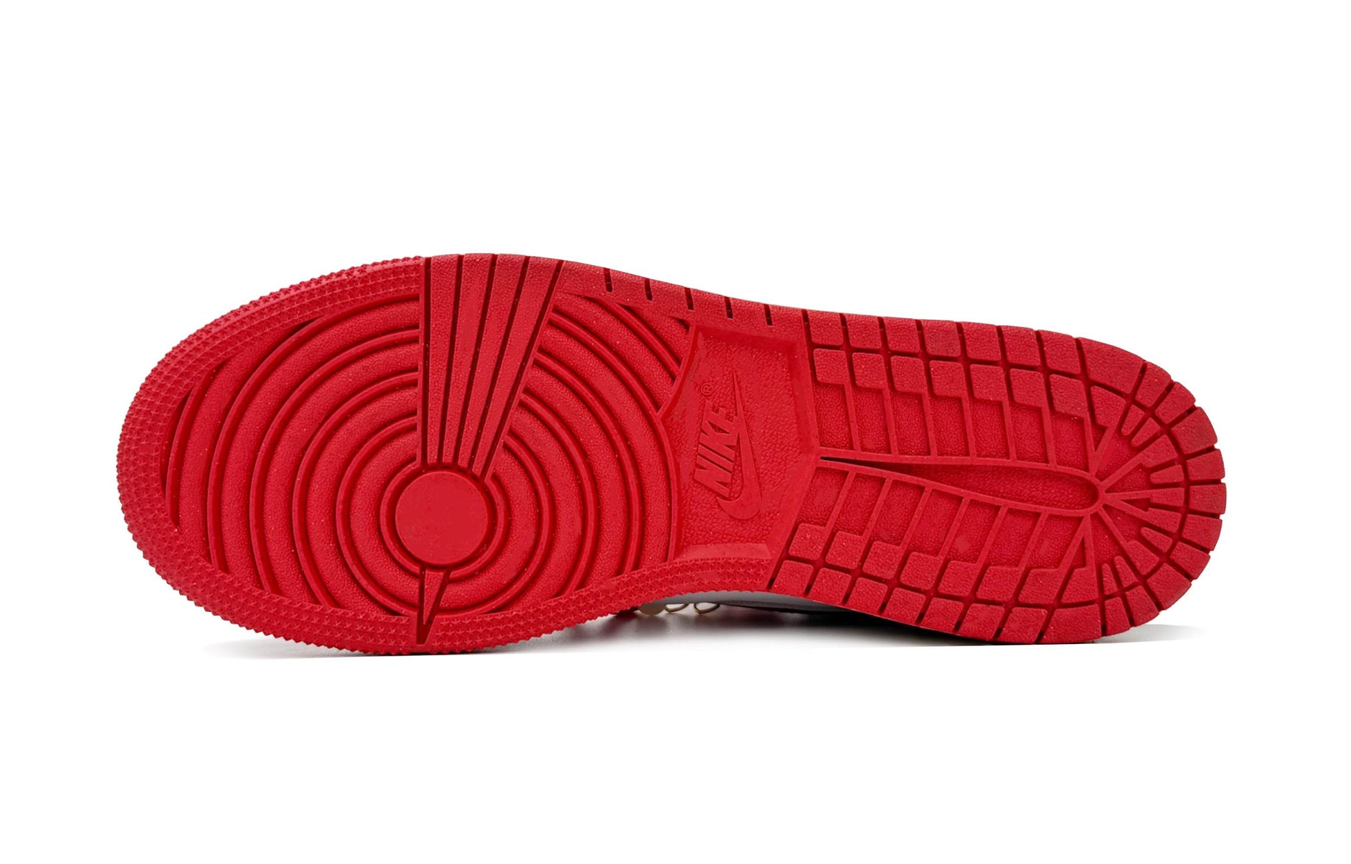 Кроссовки женские Jordan air gs - Boxette Shop