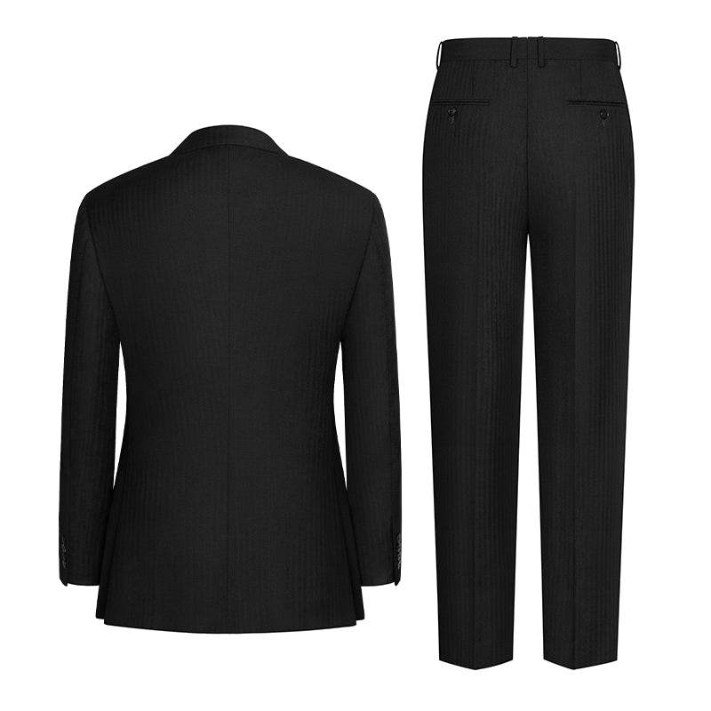 Костюм мужской Skaro - Boxette Shop