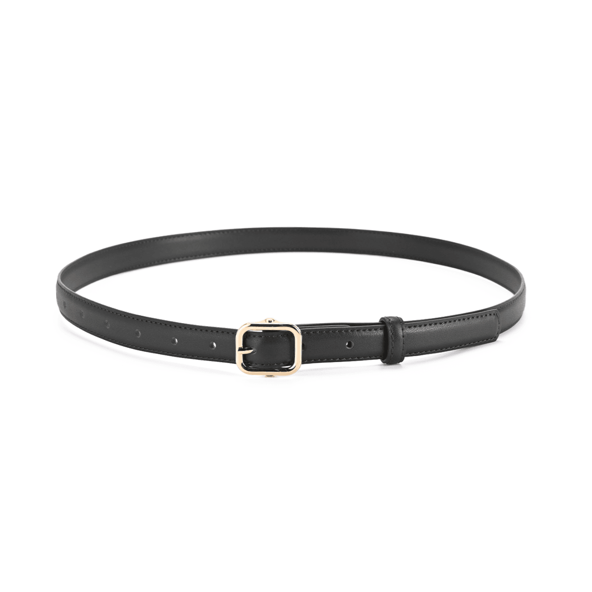 Ремень женский Miniso - Boxette Shop