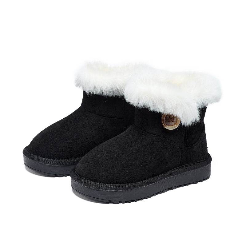 Сапоги детские Disney - Boxette Shop