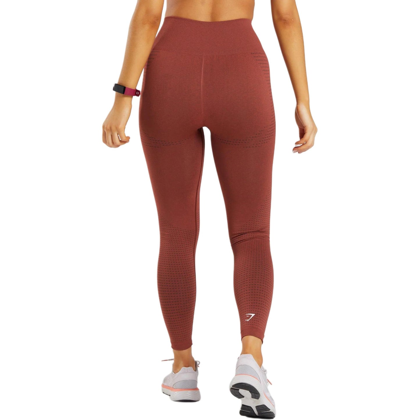 Брюки спортивные женские Gymshark