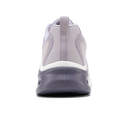 Кроссовки женские Skechers Bob's Sport - Boxette Shop