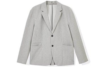 Пиджак мужской Jack Jones - Boxette Shop