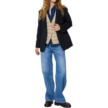 Жилет женский Uniqlo - Boxette Shop