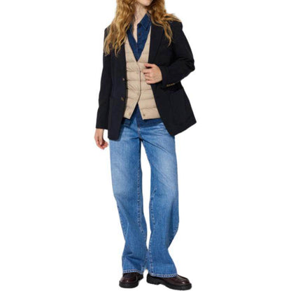 Жилет женский Uniqlo - Boxette Shop