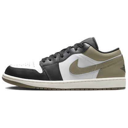 Кроссовки Jordan air lost - Boxette Shop