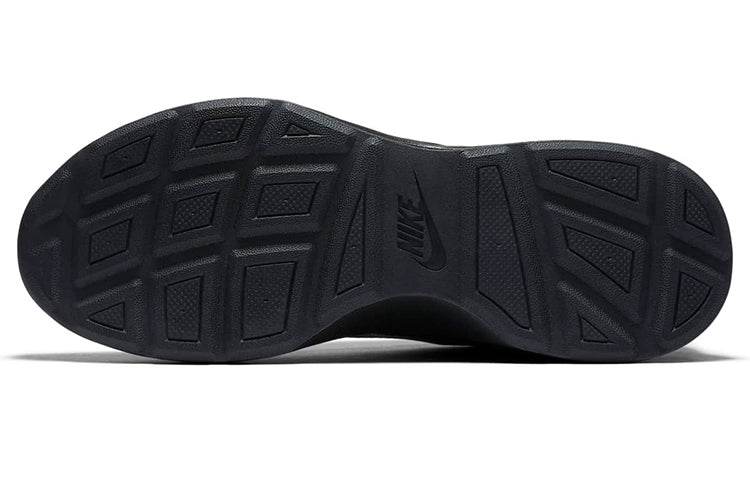 Кроссовки женские Nike Wearallday test - Boxette Shop