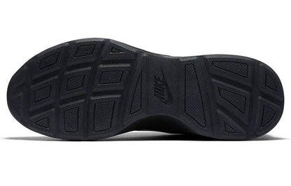 Кроссовки женские Nike Wearallday test - Boxette Shop