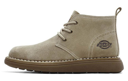 Ботинки мужские Dickies - Boxette Shop