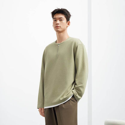 Футболка мужская Gxg - Boxette Shop