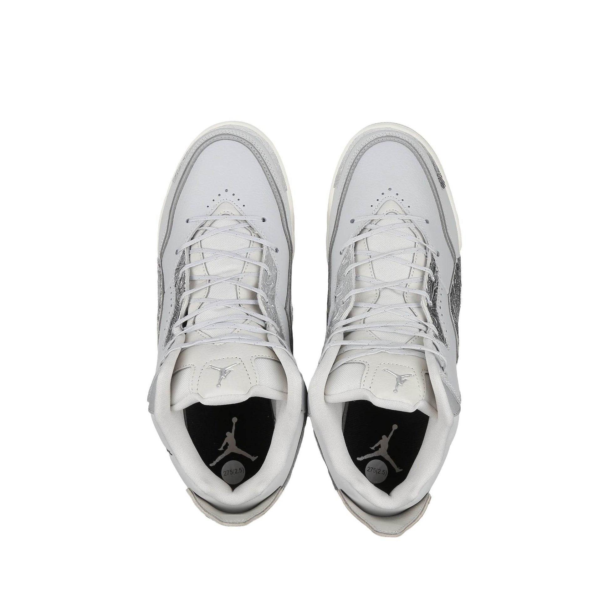 Кроссовки мужские Jordan - Boxette Shop