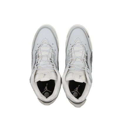 Кроссовки мужские Jordan - Boxette Shop