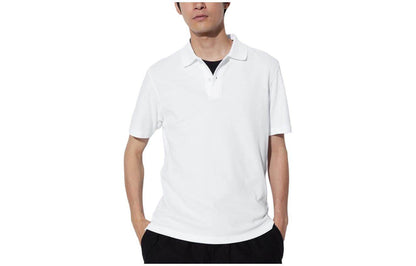 Поло Uniqlo - Boxette Shop