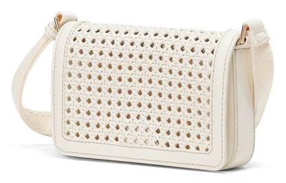 Сумка женская Charles&Keith - Boxette Shop