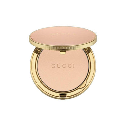 Пудра Gucci Rose Gold Powder - Boxette Shop