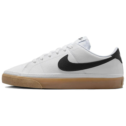 Кроссовки Nike Court Legacy Comfort - Boxette Shop
