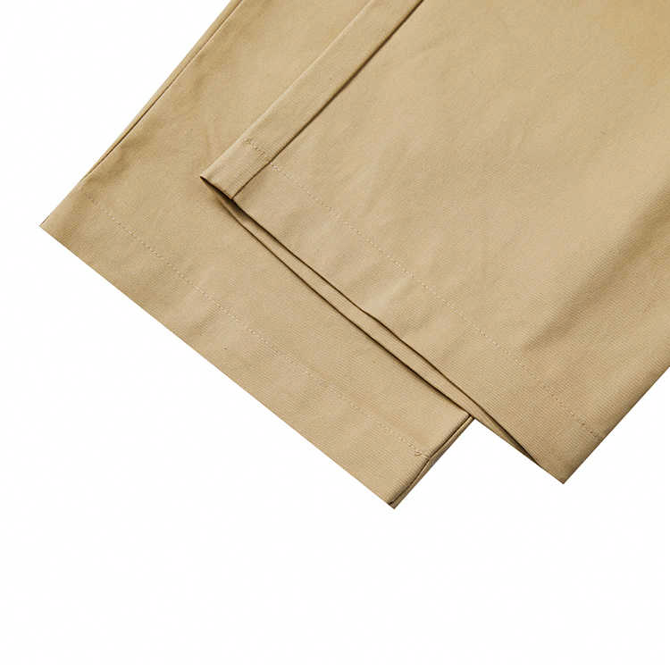 Брюки мужские New Balance