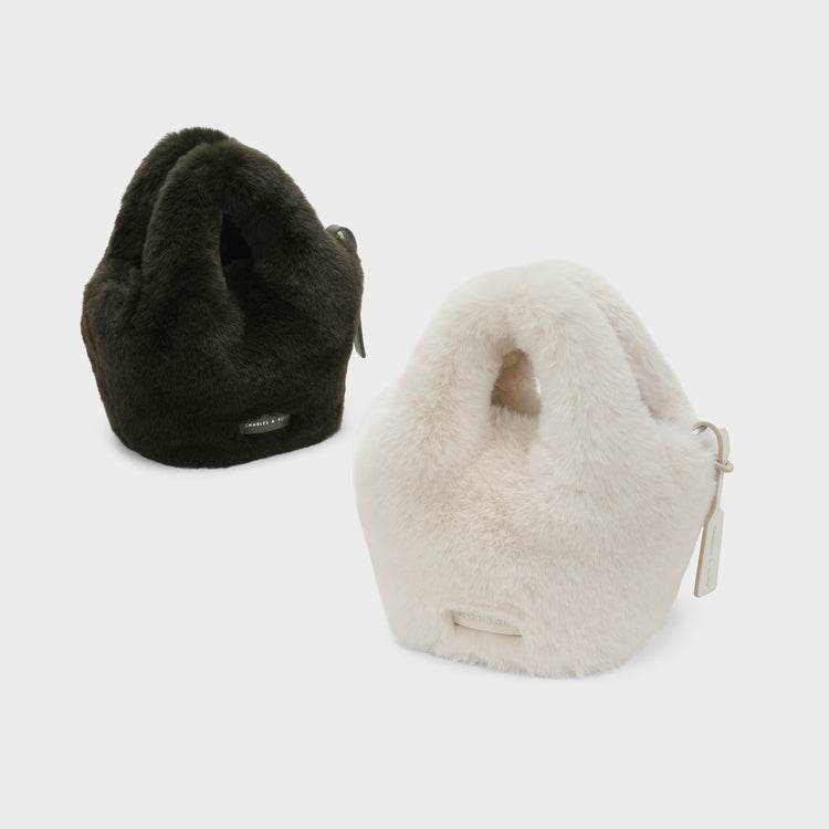 Сумка женская Charles&Keith - Boxette Shop