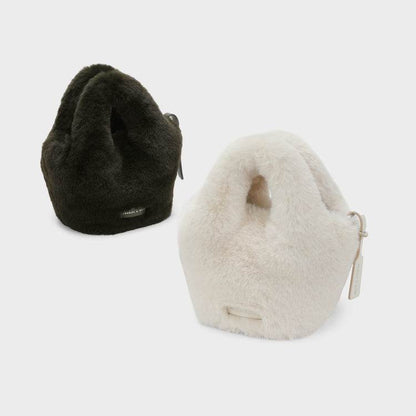 Сумка женская Charles&Keith - Boxette Shop