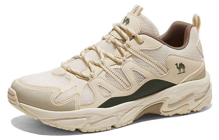 Tuya erkaklar krossovkalari