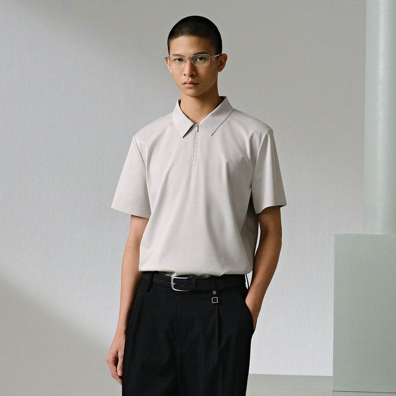 Поло мужское Gxg - Boxette Shop