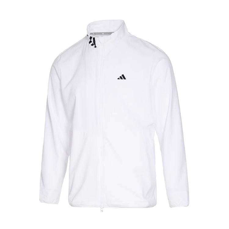 Спортивная куртка мужская Adidas Pure Colour - Boxette Shop
